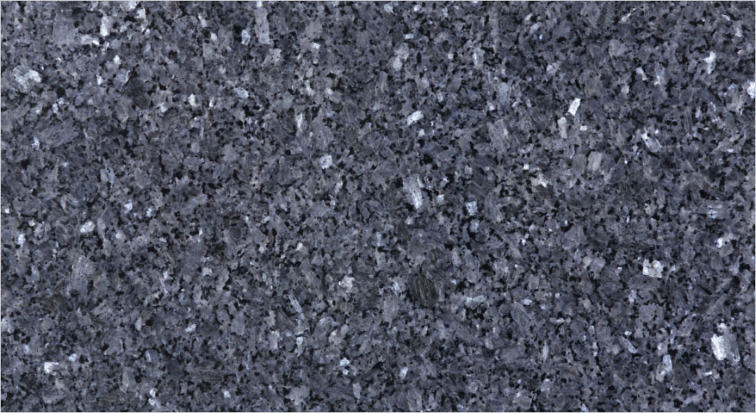 Granite Stone Slab